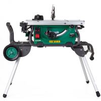 HIKOKI asztali körfűrész + állvány 1500 W C10RJWAZ HIKOKI asztali körfűrész + állvány 1500 W C10RJWAZ