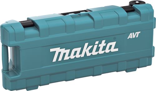 MAKITA műanyag tok 824898-9