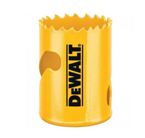 DEWALT EXTREME 54 mm-es bimetál bit DT90320