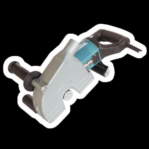 Makita Beszúrógép 180mm, 2150W SG181