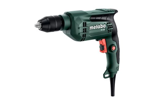 Metabo Drill BE 650 600741850