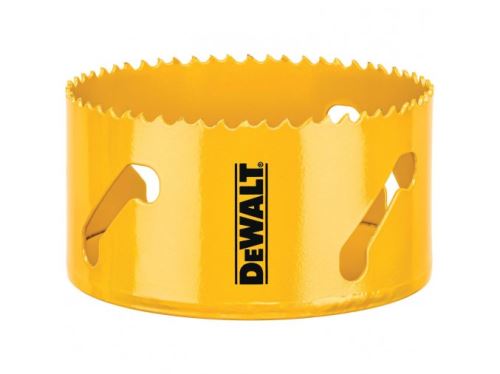 DEWALT bimetál bit EXTREME 95mm DT90336