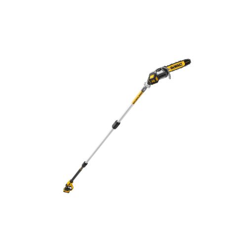 DEWALT OREGON 20 cm-es csererúd és lánc (DCMPS567 láncfűrészhez) DT20668