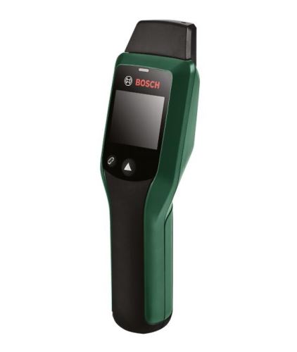 BOSCH Fa nedvességmérő UniversalHumid 06036880Z0