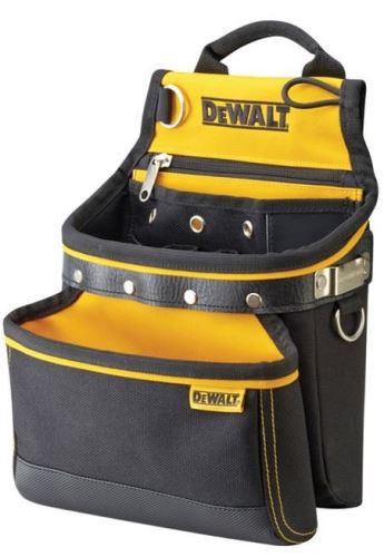 DEWALT többcélú szerszámtartó zseb DWST1-75551