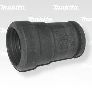 MAKITA összekötő gumi 27 mm 446L, 447L P-70415