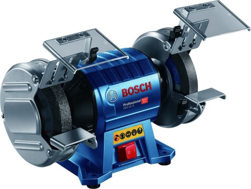 Bosch GBG 35-15 Professional 060127A300 kéttárcsás csiszoló