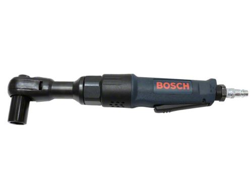 Bosch kézi pneumatikus racsnis kulcs 1/2 0607450795