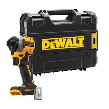 DEWALT ütközésgátló DCF850NT