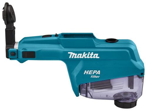 MAKITA elszívó készlet HR2653 127185-8