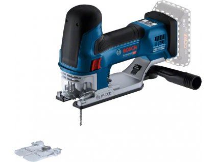 BOSCH dugattyús fűrész GST 18V-155 SC PROFESSIONAL 06015B0001