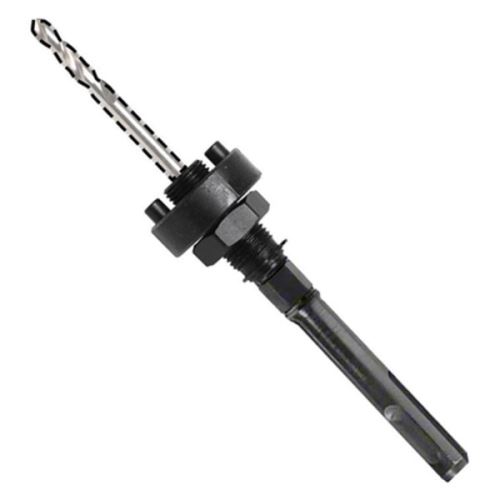 MAKITA SDS-Plus adapter lyukasztókhoz 32 mm-től (5/8" 18UNF menettel és csapokkal) P-35184