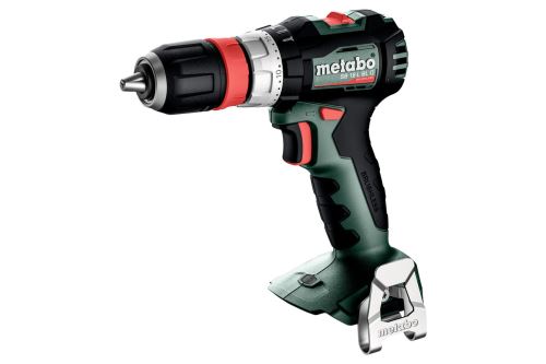 METABO akkus ütvefúró SB 18 L BL Q 613158840