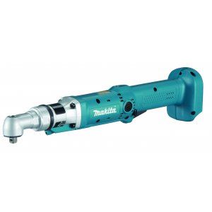 MAKITA akkus sarokkulcs Z DFL062FZ