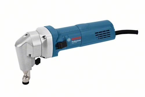 BOSCH vágó GNA 75-16, 0601529400