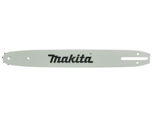 MAKITA rúd 45cm 1,3 mm 3/8" DOUBLE GUARD Makita 191G26-6