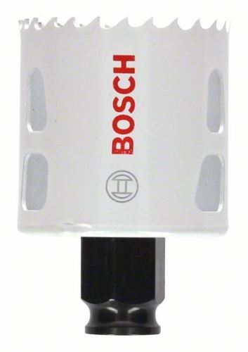 BOSCH Progressor for Wood&Metal, 46 mm 2608594216