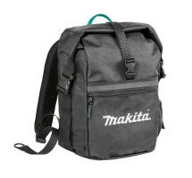 MAKITA minden időjáráshoz használható táska 330x200x400 mm E-15528 MAKITA minden időjáráshoz használható táska 330x200x400 mm E-15528