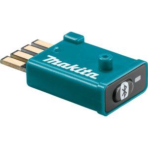 MAKITA Bluetooth egység a WUT01 198900-7-hez