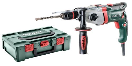 METABO SBEV 1000-2 Ütvefúró