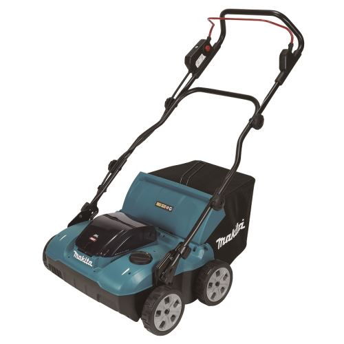 MAKITA Akkumulátor 38cm Li-ion XGT 40V, akkumulátor nélkül Z UV001GZ