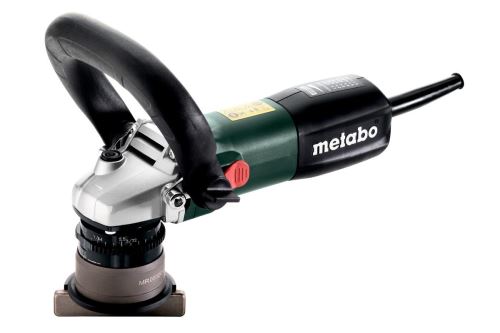 Metabo KFM 9-3 RF (601751700) Élvágó