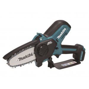 MAKITA Akkus metszőfűrész 100 mm Li-ion CXT 12V, akkumulátor nélkül Z UC100DZ01