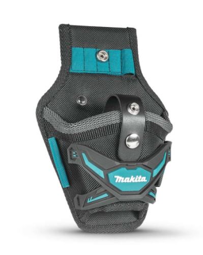 MAKITA akkumulátortáska kicsi 155x75x235 mm E-05119