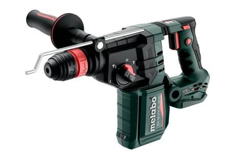 Metabo KH 18 LTX BL 28 Q AKKUMULÁTOR 601715850