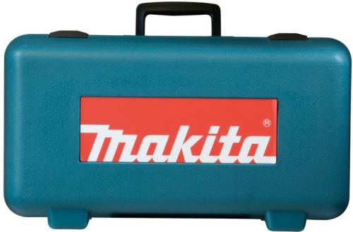 MAKITA műanyag tok SG1250 824709-8