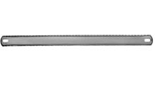 EXTOL fémfűrészlapok, kétoldalas, 300 mm, 3 darabos csomag 1727