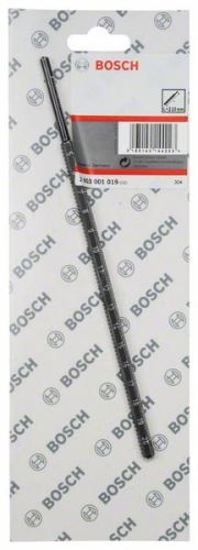 BOSCH Mélységütköző 210 mm, kiegészítő fogantyúhoz 2 602 025 102 2603001019