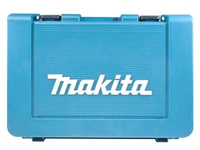 MAKITA műanyag tok HR2230/2460/2470 824799-1