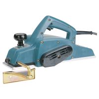 MAKITA Nagygyalu 110mm, 900W 1911B MAKITA Nagygyalu 110mm, 900W 1911B
