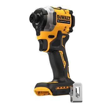 DEWALT ütvecsavarozó DCF850N