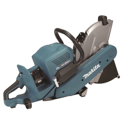 MAKITA Akkus szúrófűrész 350 mm Li-ion XGT 2x40V, akkumulátor nélkül CE002GZ01