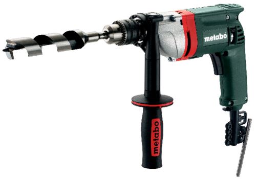 Metabo Drill BE 75-16 600580000