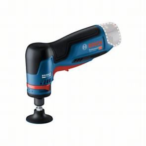 BOSCH Rotációs daráló GWG 12V-50 S 06013A7000