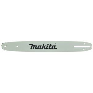 MAKITA rúd 35cm 1,1 mm 0,325" Makita 191T87-4