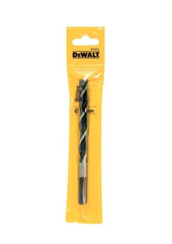 DEWALT 11 mm-es DT4511 fix hegyű fúró