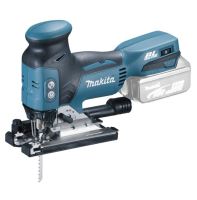 MAKITA Akkus akkus dugattyús fűrész Li-ion 18V, akkumulátor nélkül Z DJV181Z