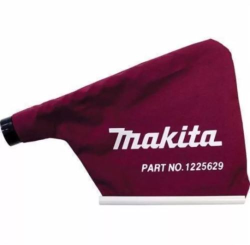 MAKITA porzsák 9403 122562-9