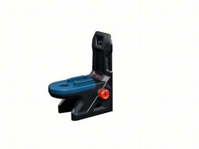 BOSCH Forgókonzol RM10 0601092A00