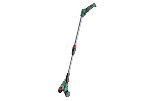 METABO Teleszkópos rúd MS 628426000