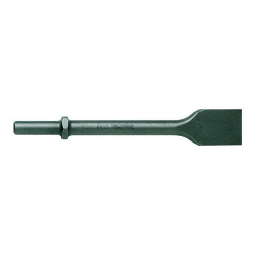 MAKITA lapos véső SDS-Plus 200x40 mm A-30483