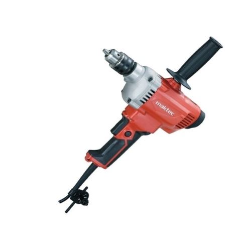 MAKITA fúró MT 750W M6201