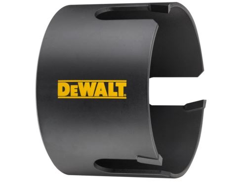 DEWALT többanyagú keményfém bit 95mm DT90422