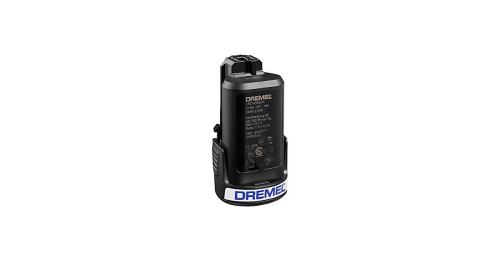 DREMEL lítium-ion akkumulátor 12V 26150880JA