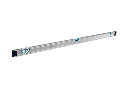 Bosch optikai szintező berendezés Dobozszint 120 cm MPP 1600A01V3Z