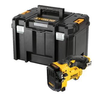 DEWALT DCS350NT menetes rúdvágó